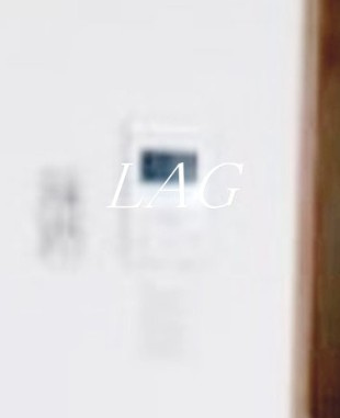 【セキュリティ】 | カンタービレ五反田 | モニター付きインターホンです。