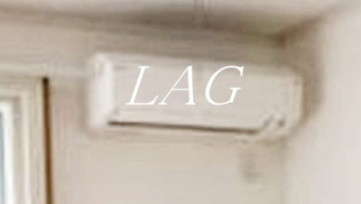 【その他】 | カンタービレ五反田