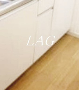 【収納】 | カンタービレ五反田 | キッチン下収納です。