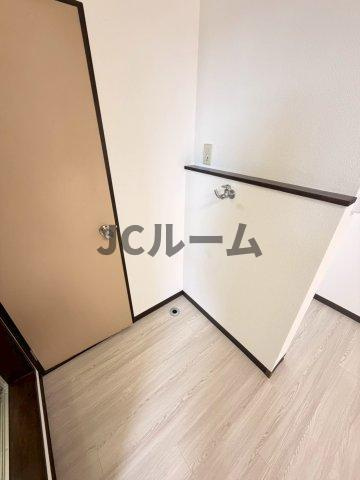 ハイツヴィレッジのその他