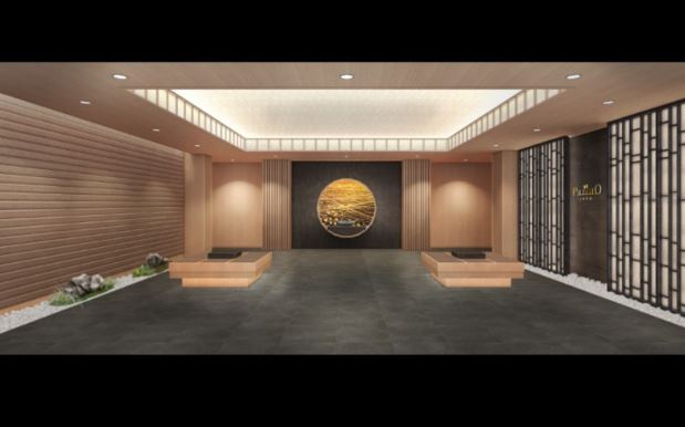 大阪市城東区今福南３丁目の賃貸マンションのその他