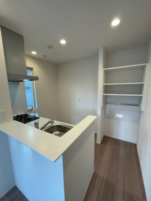 バーデンのその他