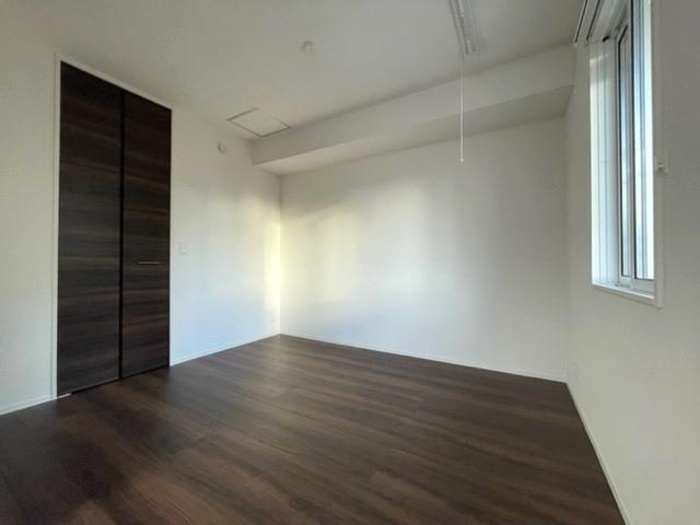 バーデンの居間・リビング