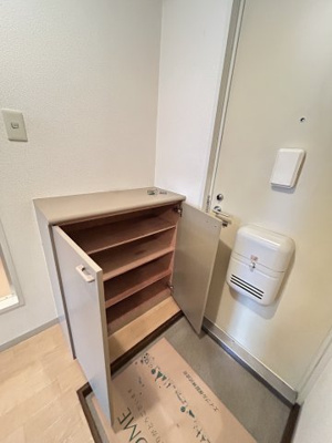 【収納】 | アライブ滝本