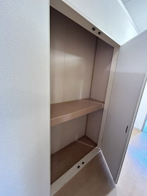 【収納】 | アライブ滝本