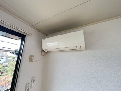 【設備】 | アライブ滝本