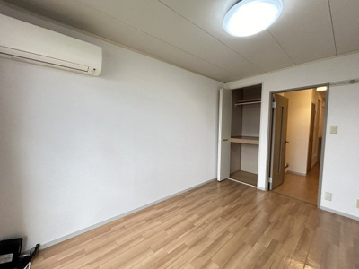 【内装】 | アライブ滝本