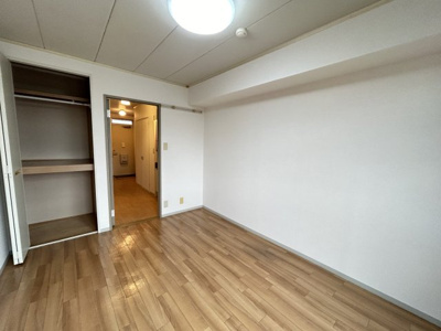 【居間・リビング】 | アライブ滝本