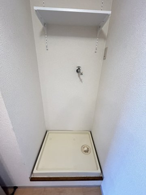 【設備】 | アライブ滝本