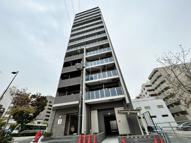 エグゼ難波WESTリバーの画像