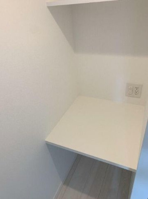 【内装】 | リヴシティ両国五番館