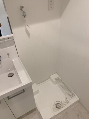 【設備】 | リヴシティ両国五番館