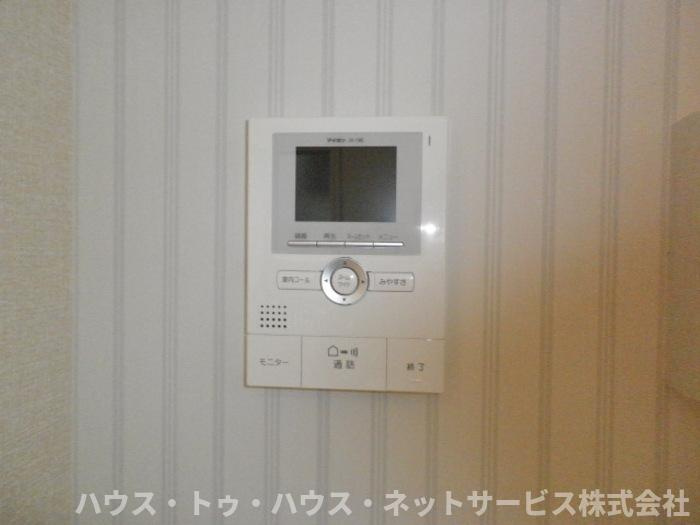 グリーンプラザ　ナツキのその他