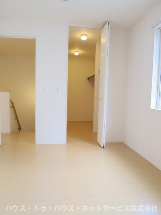 グリーンプラザ　ナツキの設備