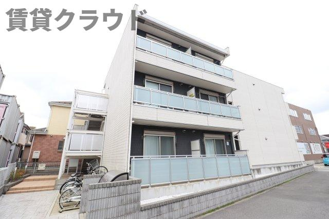 リブリ・サンフラワー14