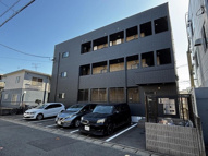 ヴェルジュ博多レジデンシャルスイートの画像