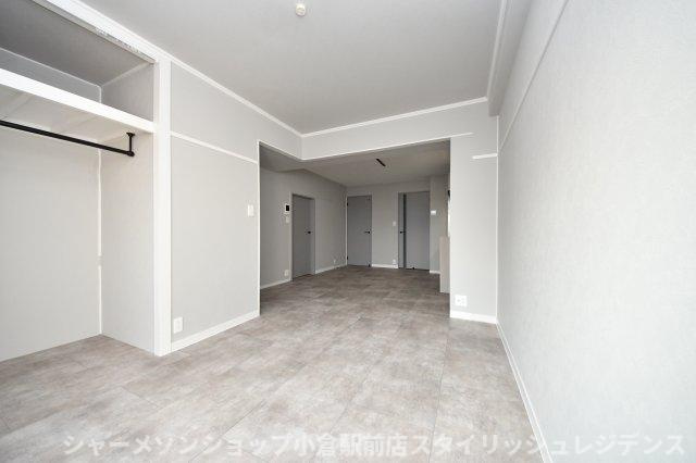 霧ヶ丘コーポラスのその他