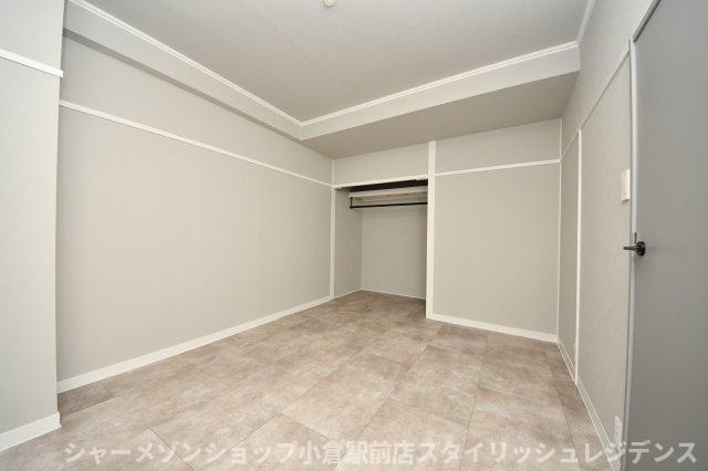 霧ヶ丘コーポラスのその他