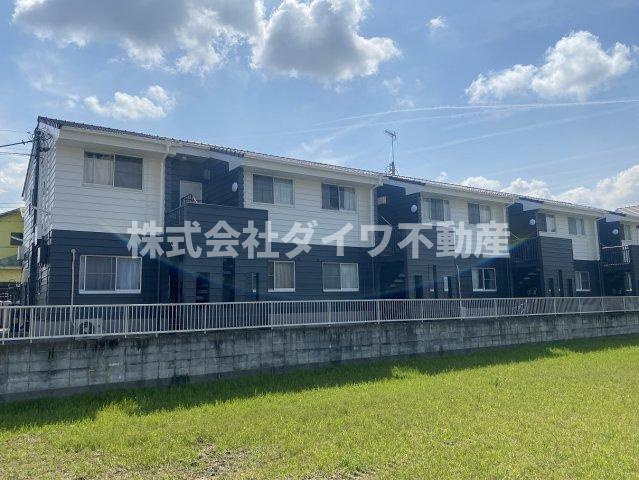 グランデュール柱のその他