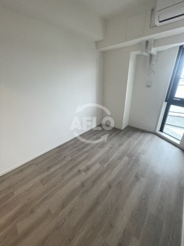 STANDZ四天王寺前夕陽丘の洋室|STANDZ四天王寺前夕陽丘　洋室