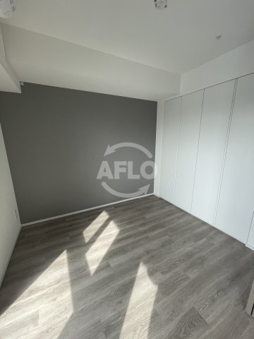 STANDZ四天王寺前夕陽丘のその他|STANDZ四天王寺前夕陽丘　洋室