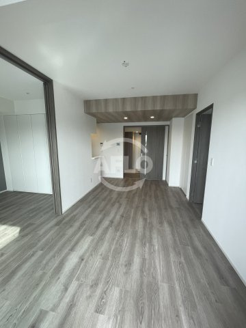 STANDZ四天王寺前夕陽丘の居間・リビング|STANDZ四天王寺前夕陽丘　リビング