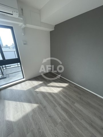 STANDZ四天王寺前夕陽丘の洋室|STANDZ四天王寺前夕陽丘　洋室