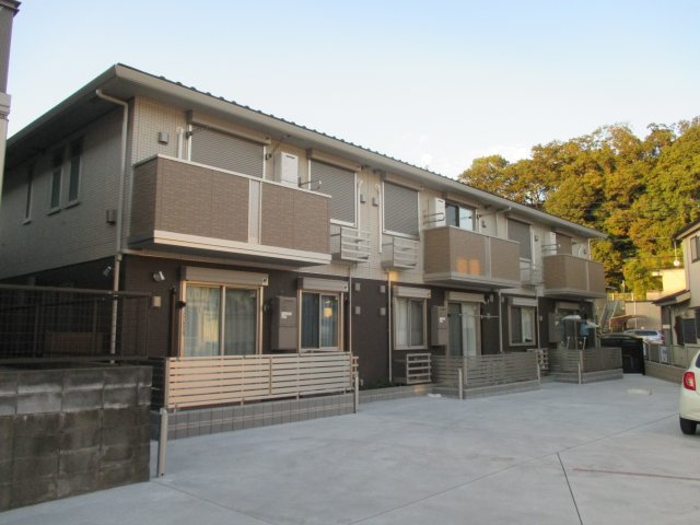 アルバ フォレスタ