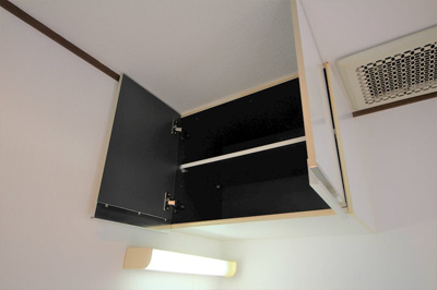  | サンコート岡野 | 他号室参考写真