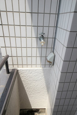 【その他】 | サンコート岡野 | 他号室参考写真