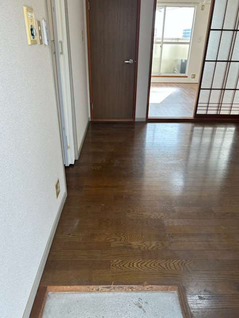 フルール3のその他