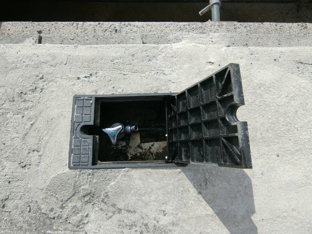 福市売地のその他