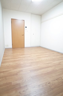 【居間・リビング】 | グレイスハイランズ | 快適空間ここにあり☆