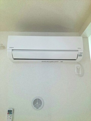 【設備】 | シャラ | 【シャラ】