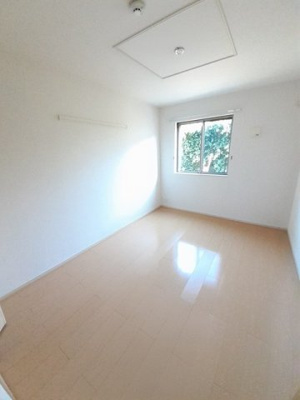 【その他】 | エレガンス・イリーデⅡ