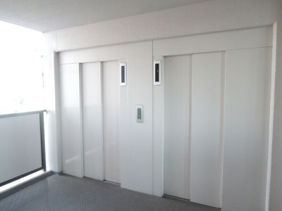 【設備】 | エクセル熊取