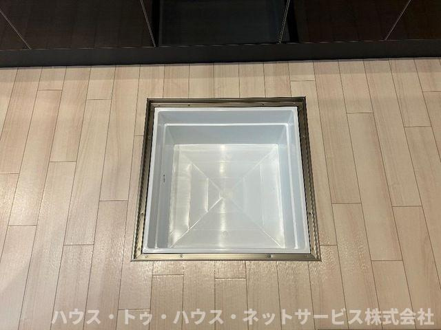 アバンセのその他