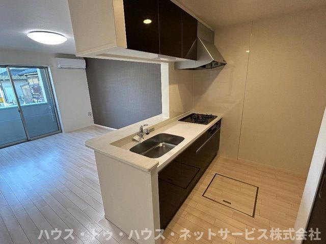 アバンセのその他