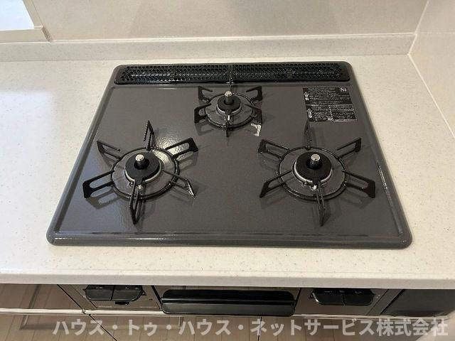 アバンセのその他