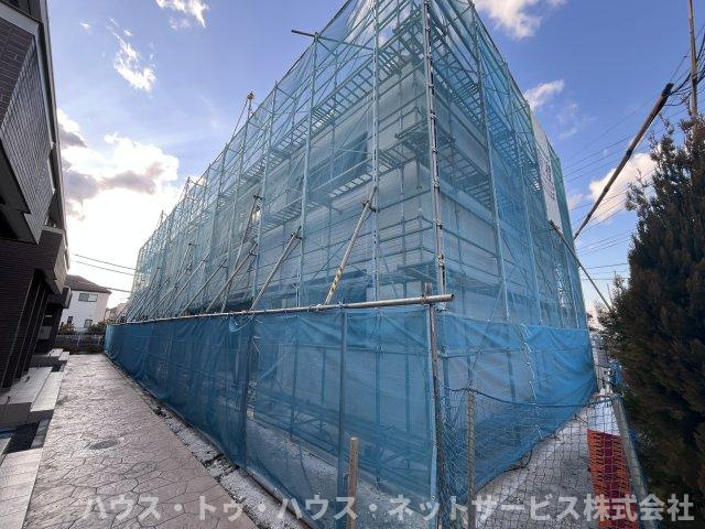 アバンセのその他