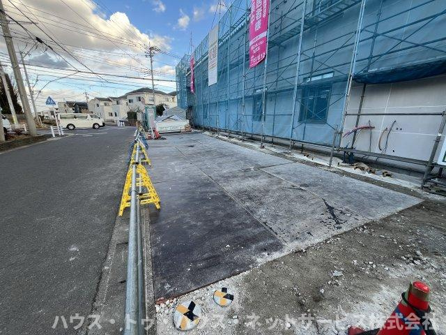 アバンセのその他