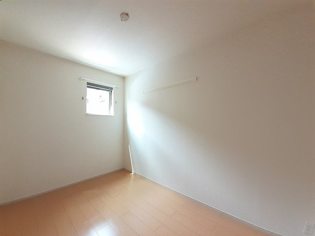 ラ・プランド－ルの内装