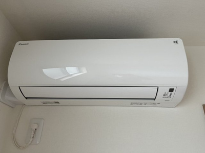 【設備】 | アズコンフォート