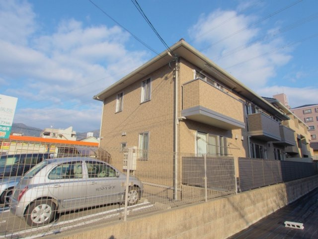 セジュールⅡ