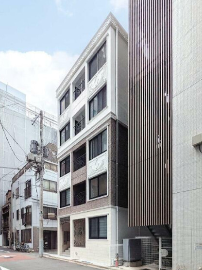 Ａｒｒｏｗｓａｌ　ＳＨＩＮＫＡＷＡ