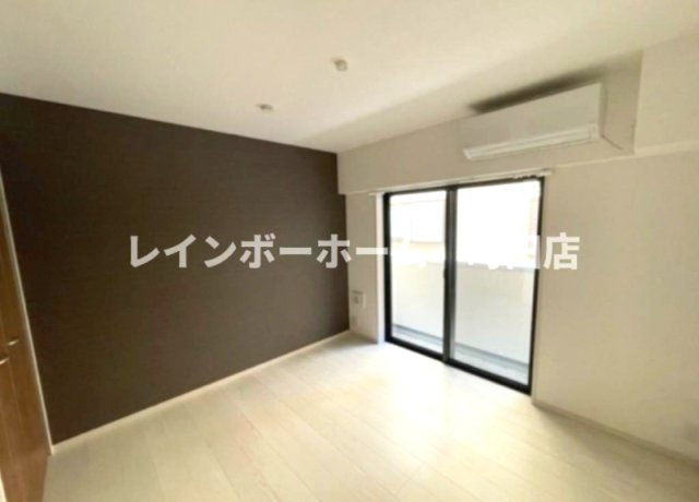 MELDIA相模大野※初期費用分割後払いサービス利用可能物件