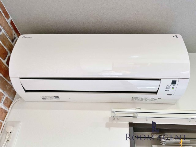 storia岩塚のその他