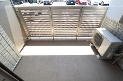 【玄関】 | リシェス Ⅰ | 玄関