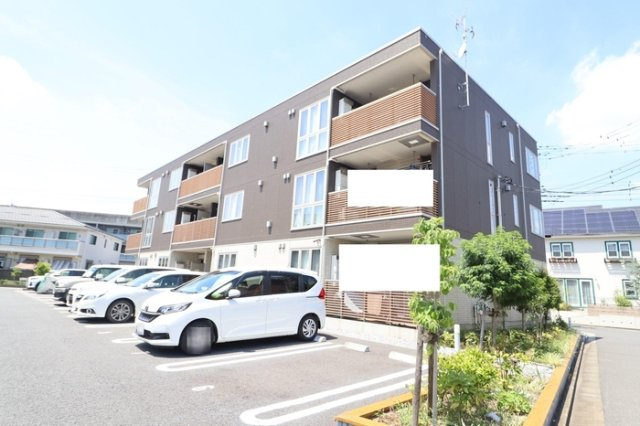 リシェス Ⅰ