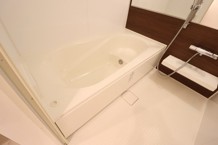 リシェス Ⅰのキッチン|キッチン